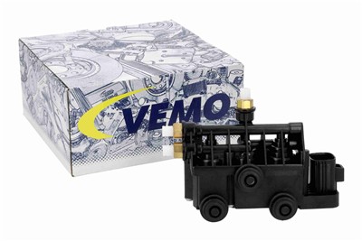 VEMO V48-51-0004 EAN: 4046001987755.