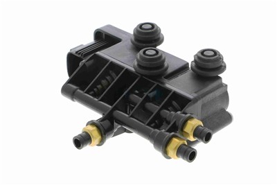 VEMO V48-51-0004 EAN: 4046001987755.