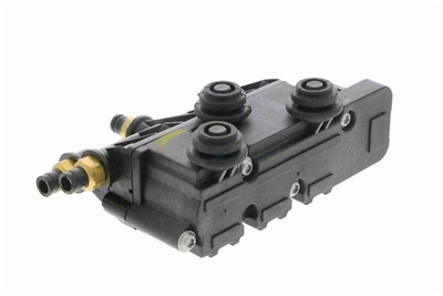 VEMO V48-51-0004 EAN: 4046001987755.