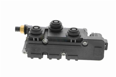 VEMO V48-51-0004 EAN: 4046001987755.