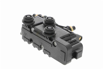 VEMO V48-51-0004 EAN: 4046001987755.