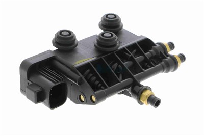 VEMO V48-51-0004 EAN: 4046001987755.