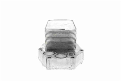 VEMO V48-60-0018 Číslo výrobce: 1065326. EAN: 4046001944482.