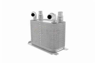 VEMO V48-60-0029 Číslo výrobce: 1002180.