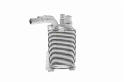 VEMO V48-60-0029 Číslo výrobce: 1002180.