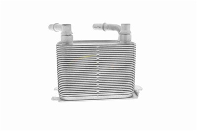 VEMO V48-60-0029 Číslo výrobce: 1002180.