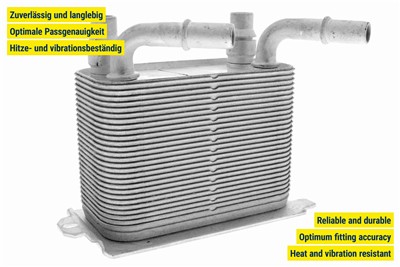 VEMO V48-60-0029 Číslo výrobce: 1002180.