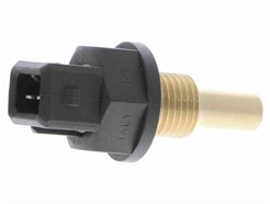 VEMO V48-72-0003