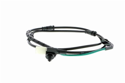 VEMO V48-72-0005 EAN: 4046001479236.