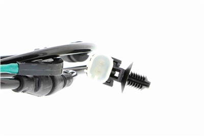 VEMO V48-72-0005 EAN: 4046001479236.