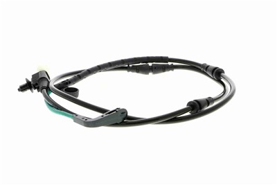 VEMO V48-72-0005 EAN: 4046001479236.