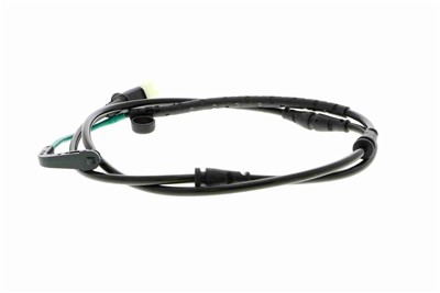 VEMO V48-72-0005 EAN: 4046001479236.