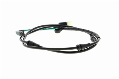 VEMO V48-72-0005 EAN: 4046001479236.