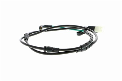 VEMO V48-72-0005 EAN: 4046001479236.