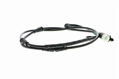 VEMO V48-72-0005 EAN: 4046001479236.