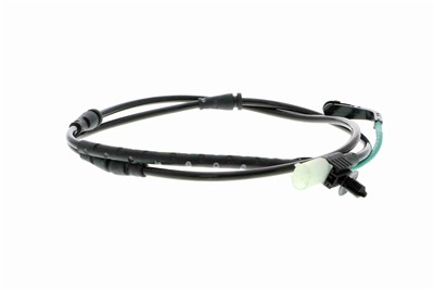 VEMO V48-72-0005 EAN: 4046001479236.