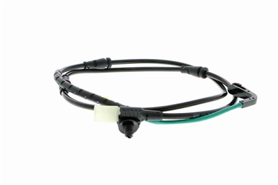 VEMO V48-72-0005 EAN: 4046001479236.