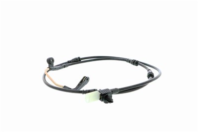 VEMO V48-72-0010 EAN: 4046001479205.