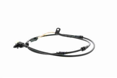 VEMO V48-72-0010 EAN: 4046001479205.