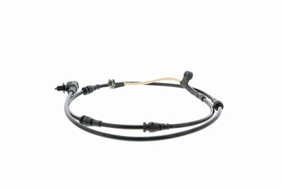 VEMO V48-72-0010 EAN: 4046001479205.