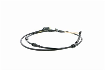 VEMO V48-72-0010 EAN: 4046001479205.