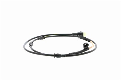 VEMO V48-72-0010 EAN: 4046001479205.