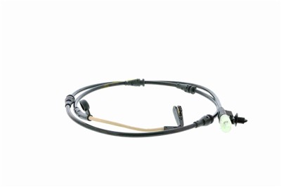 VEMO V48-72-0010 EAN: 4046001479205.