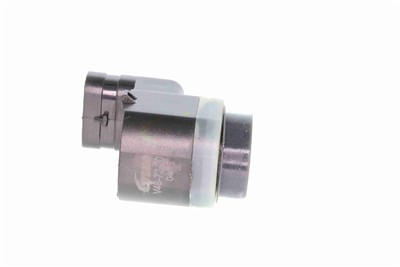 VEMO V48-72-0018 EAN: 4046001652509.