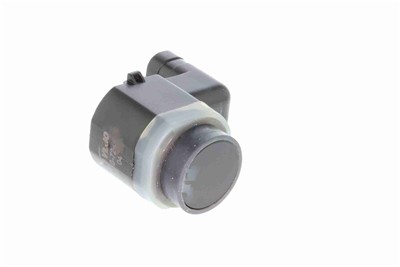 VEMO V48-72-0018 EAN: 4046001652509.