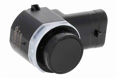 VEMO V48-72-0019 EAN: 4046001652516.