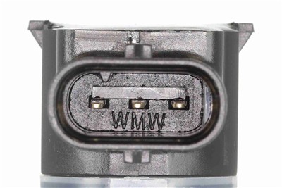 VEMO V48-72-0019 EAN: 4046001652516.