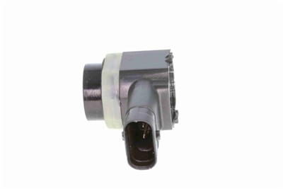 VEMO V48-72-0019 EAN: 4046001652516.