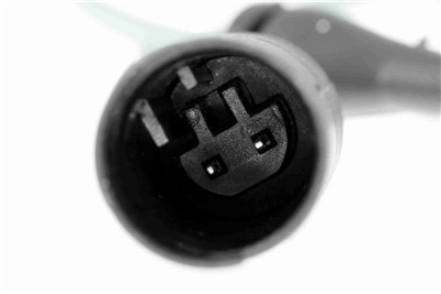 VEMO V48-72-0046 EAN: 4046001707735.