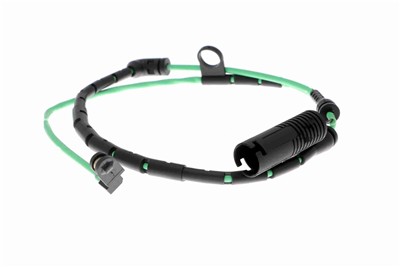 VEMO V48-72-0046 EAN: 4046001707735.