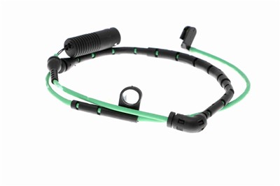 VEMO V48-72-0046 EAN: 4046001707735.