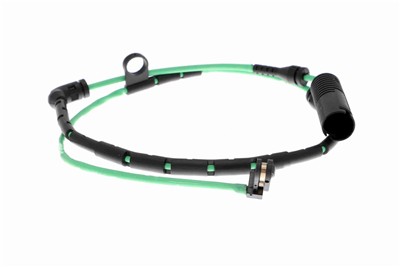 VEMO V48-72-0046 EAN: 4046001707735.