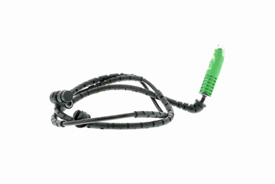 VEMO V48-72-0054 Číslo výrobce: 1024586. EAN: 4046001745560.