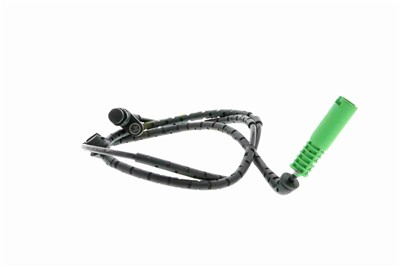 VEMO V48-72-0054 Číslo výrobce: 1024586. EAN: 4046001745560.