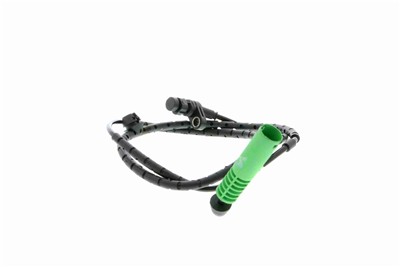 VEMO V48-72-0054 Číslo výrobce: 1024586. EAN: 4046001745560.