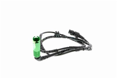 VEMO V48-72-0054 Číslo výrobce: 1024586. EAN: 4046001745560.