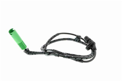 VEMO V48-72-0054 Číslo výrobce: 1024586. EAN: 4046001745560.