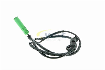 VEMO V48-72-0054 Číslo výrobce: 1024586. EAN: 4046001745560.