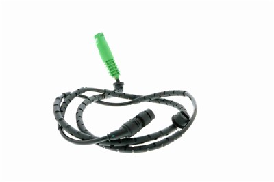 VEMO V48-72-0054 Číslo výrobce: 1024586. EAN: 4046001745560.