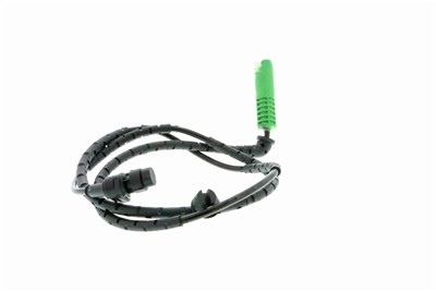 VEMO V48-72-0054 Číslo výrobce: 1024586. EAN: 4046001745560.