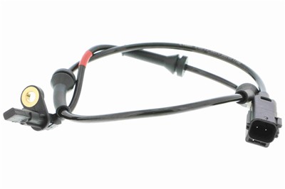 VEMO V48-72-0070 EAN: 4046001830044.