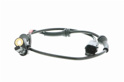 VEMO V48-72-0070 EAN: 4046001830044.