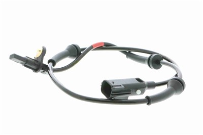 VEMO V48-72-0070 EAN: 4046001830044.