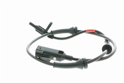 VEMO V48-72-0070 EAN: 4046001830044.