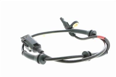 VEMO V48-72-0070 EAN: 4046001830044.