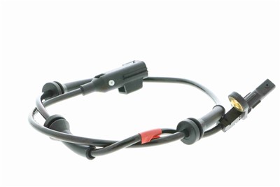 VEMO V48-72-0070 EAN: 4046001830044.